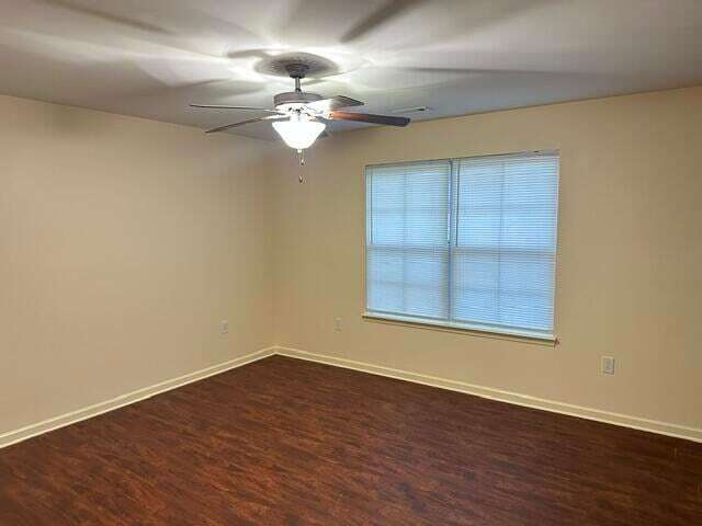Photo - 2154 Old Harrison Pike NW