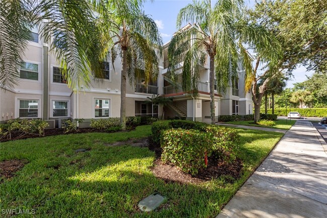 Building Photo - 23680 Walden Center Dr Unit 307 Rental