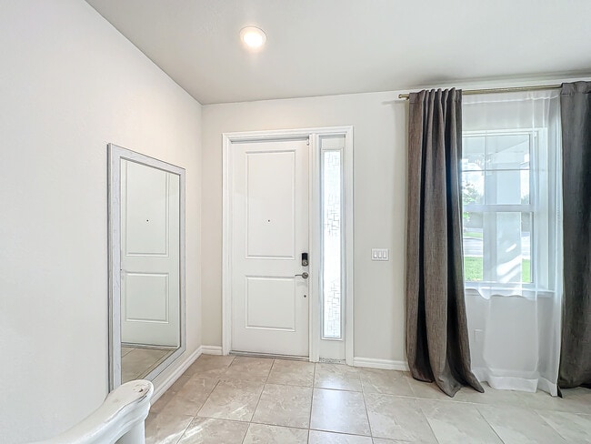 Photo - 1240 Eucalyptus Dr