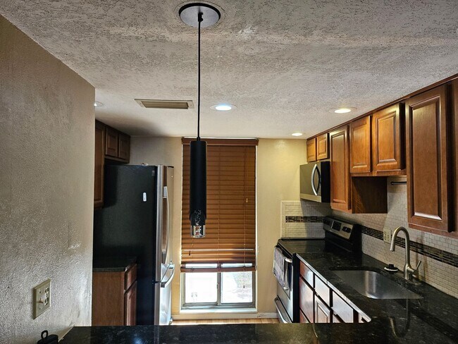 Photo - 427 Sheoah Blvd Unit 33 W