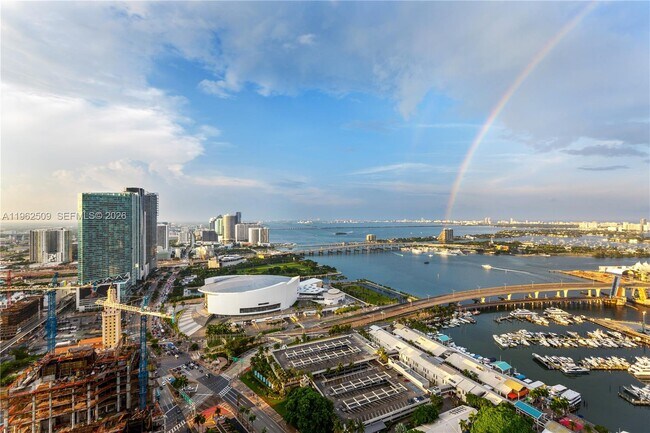 Photo - 244 Biscayne Blvd Unidad 4604