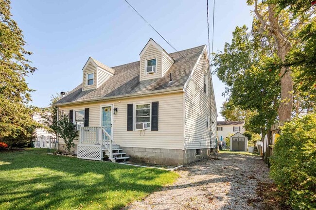 Photo - 26 Kelsey Rd