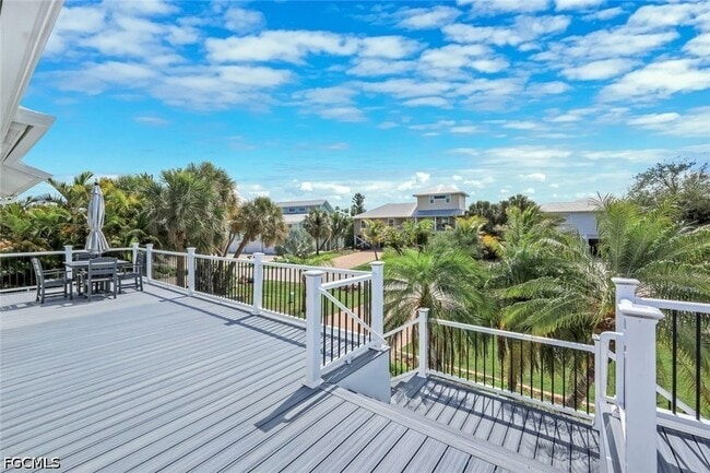 Photo - 21580 Indian Bayou Dr Unit 582