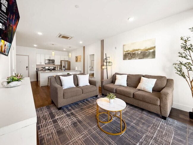 Photo - 120333 Germantown Ave Unidad ID1075559P