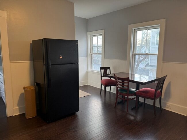 Photo - 5 Lothrop St