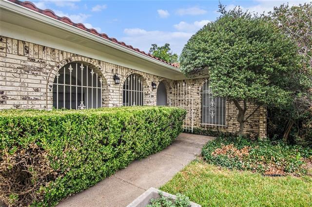 Photo - 3208 Ashford Ave