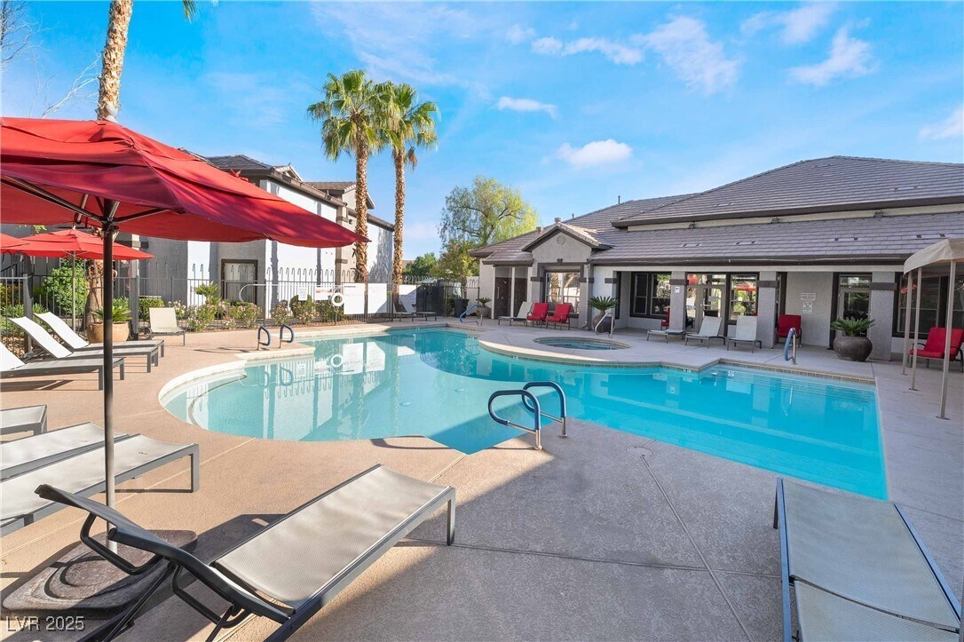 Photo - 45 Maleena Mesa St Condo Unit 812