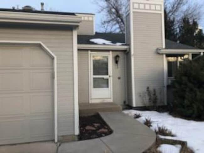 Photo - Updated 3BD/2BA Home in Longmont