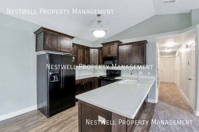 Photo - 1045 S 1700 W Unit 1033