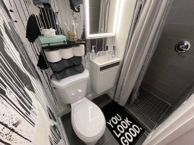 Photo - 534 NW 50th St Unidad B