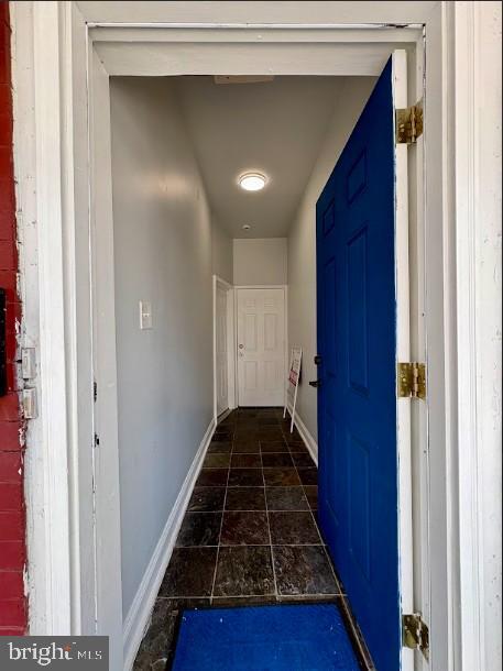 Photo - 3220 N Carlisle St