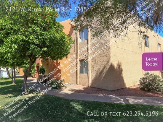 **Move in Special!** Modern 2 Bed/1 Bath r... - **Move in Special!** Modern 2 Bed/1 Bath r... Apartment Unit 1015