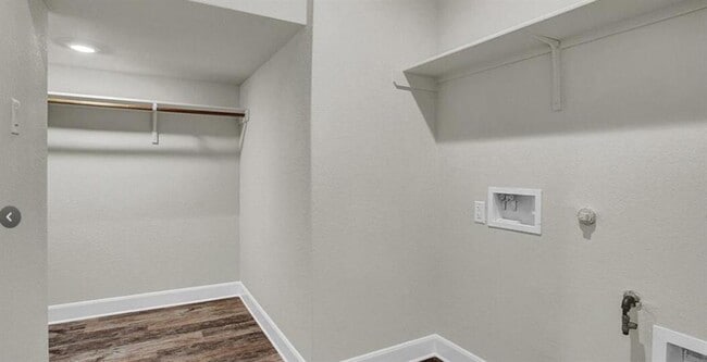 Photo - 15109 Siberian Elm Ln