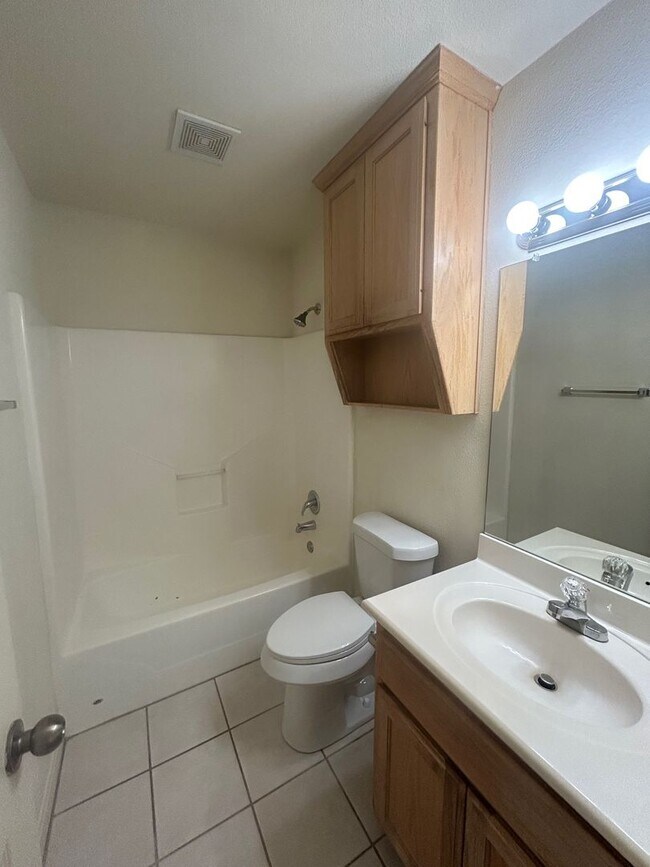 Photo - China Spring 4 Bedroom