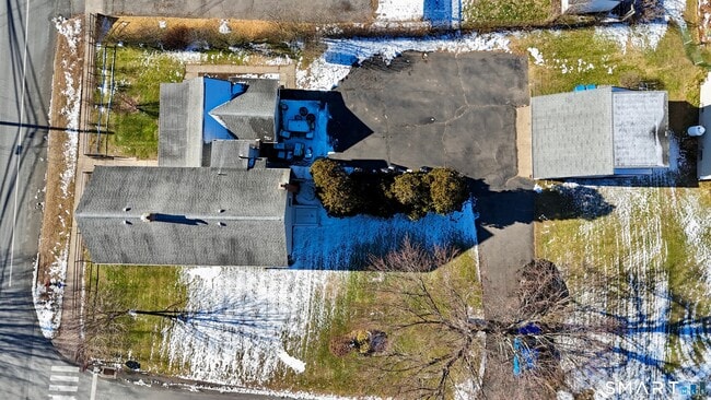 Photo - 186 W Washington St Unit 2