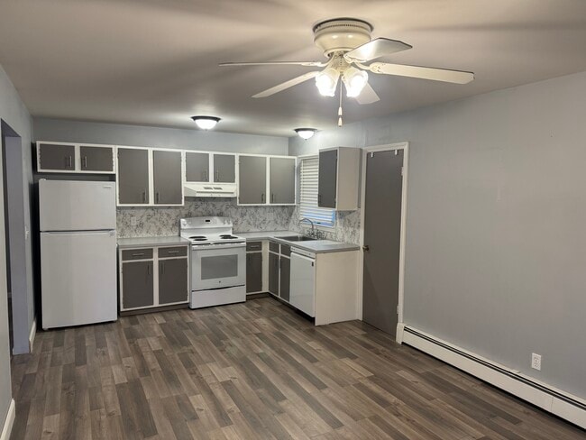 Photo - 38-40 Fifth St Unit 38