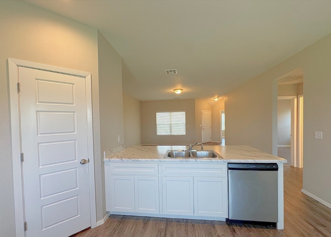 Photo - 16207 S 87th East Ave