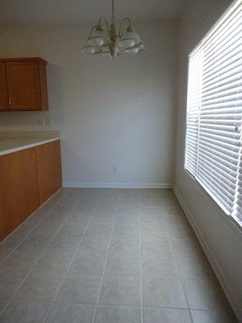 Photo - 329 Egret Ct