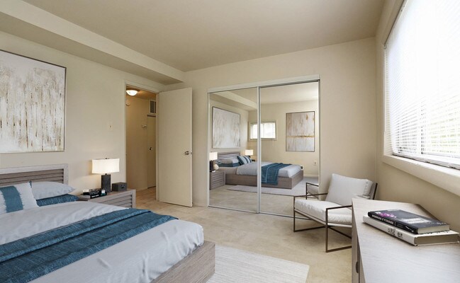 Photo - Windsor Forest