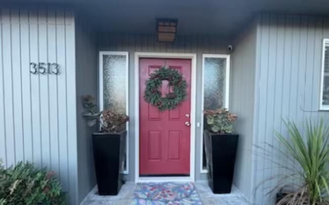 Photo - 3513 Hawthorne Pl SE