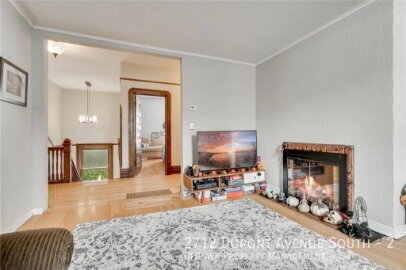 Photo - 2712 Dupont Ave S Unit 2