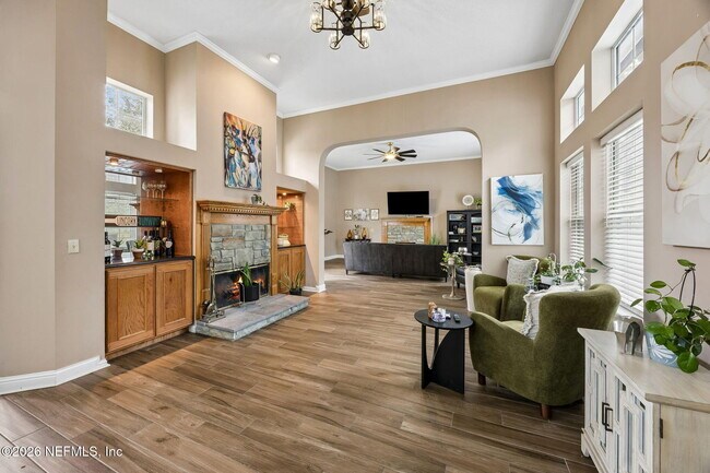 Photo - 8342 Amherst Hills Ln