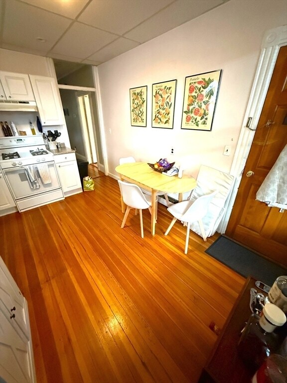 Photo - 667 E 8th St Unit 1