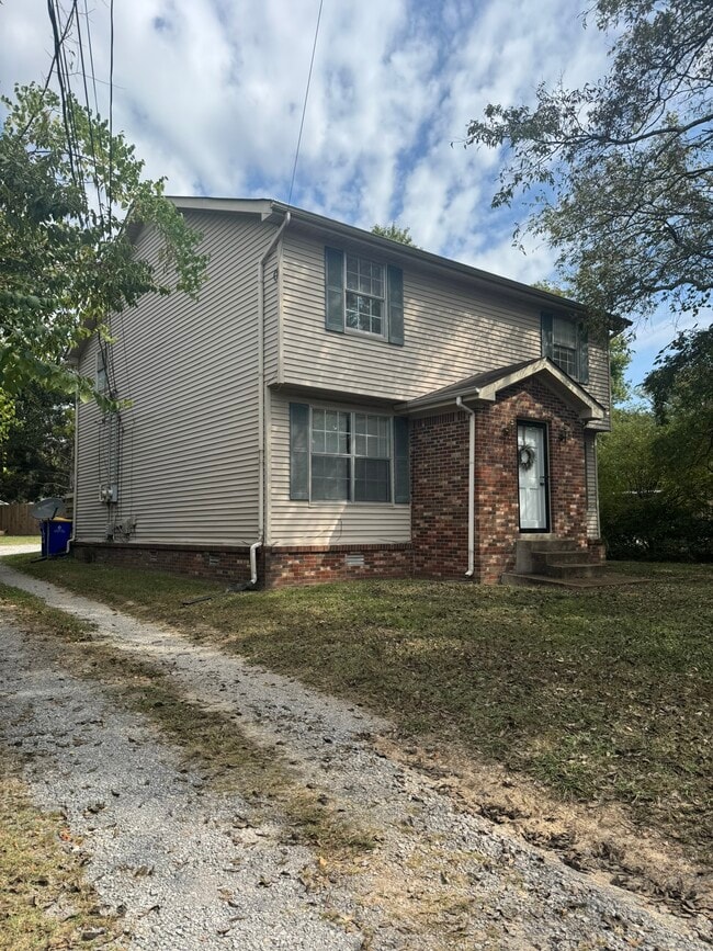 Photo - 7482 Harrow Dr