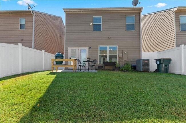 Photo - 157 Highland Pointe Cir E