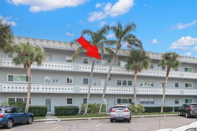 Photo - 2341 Haitian Dr Unit 47