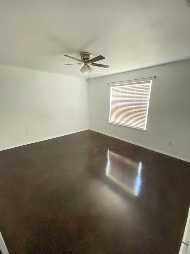 Photo - 237 N Mary Jo Dr Unit 237 N. Mary Jo Dr. A