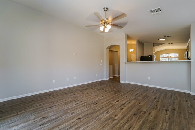 Photo - 11475 W Magic Song St