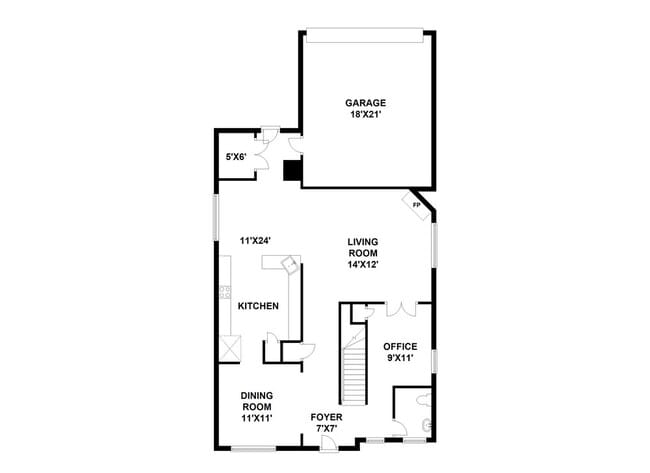 Photo - 185 Stillwood Dr