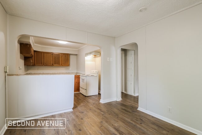 Photo - 3908 Alford Ave