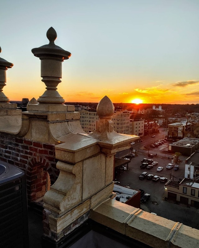 Photo - 3835 Main St Unit - 603