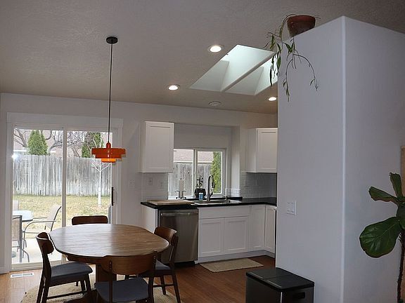 Photo - 3879 E Sweet Pea Ct