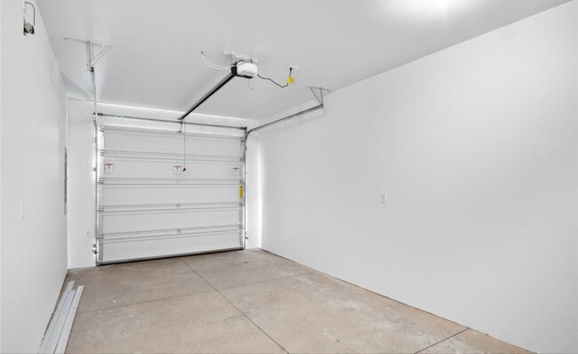 Photo - 931 Ted Yao Way Unidad A