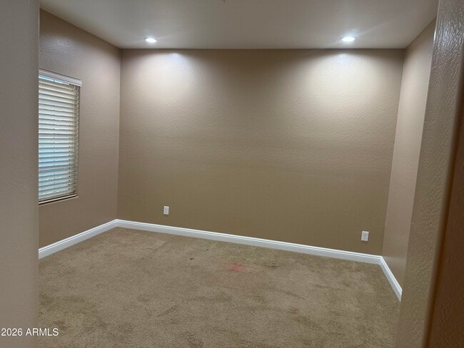 Photo - 10743 W Desert Elm Ln