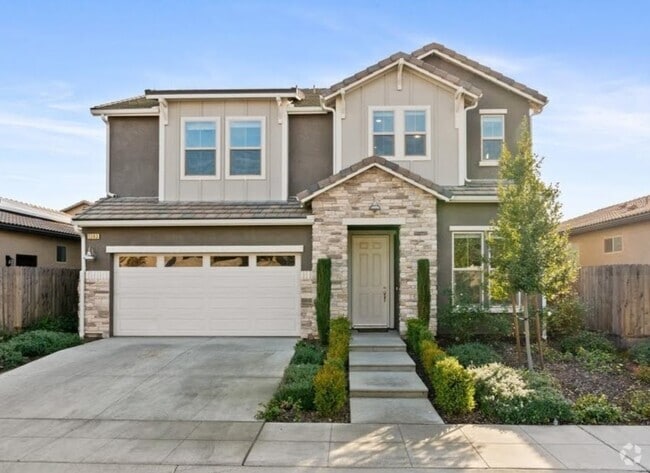 Building Photo - 1383 E Via Azzurra Way Rental