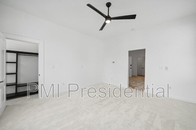 Photo - 2810 Griffin Ave Unidad #4