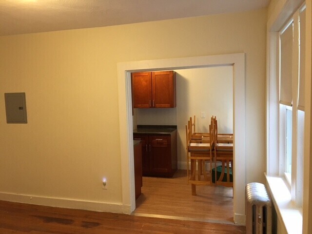 Photo - 109 Brainerd Rd Unit 5
