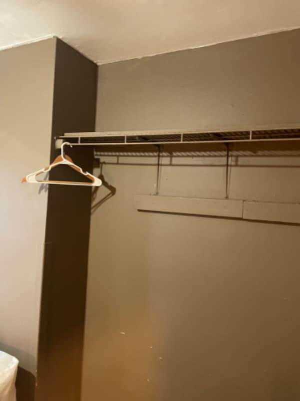 Photo - 57 Joseph E Lowery Blvd SW