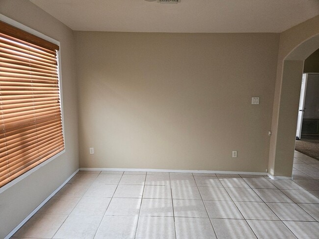 Photo - Pool home on Golf Course!