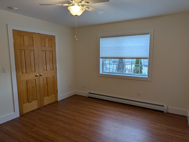 Photo - 204 S Maple St Unidad th maple st apt A