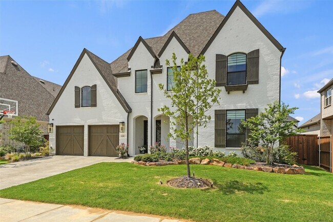Photo - 2550 Whitewood Dr