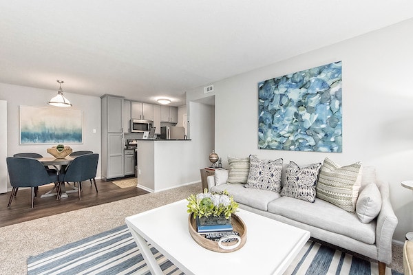 Photo - Oak Creek at Polaris