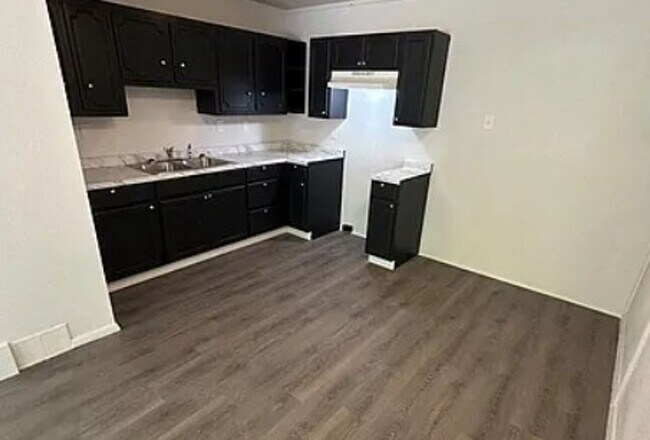 Photo - For Lease