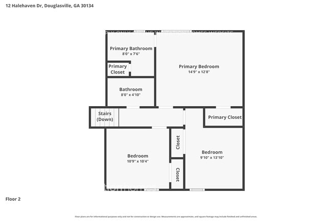 Photo - 12 Hale Haven Dr