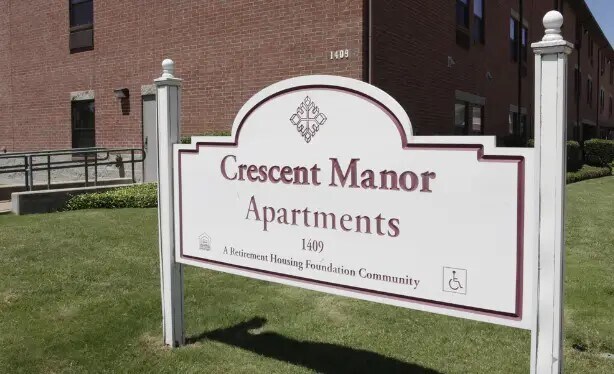 Photo - 1409 Range Dr