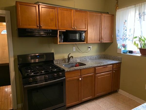 Photo - 16 Rock Valley Ave Unidad 1